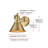 Bethune Wall Sconces-1445288588