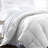 Soft Down-Alternative Essential Comforter-328447641-328447635
