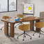 Table-1043529849