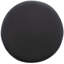 Tabouret de comptoir 25 po-57063103