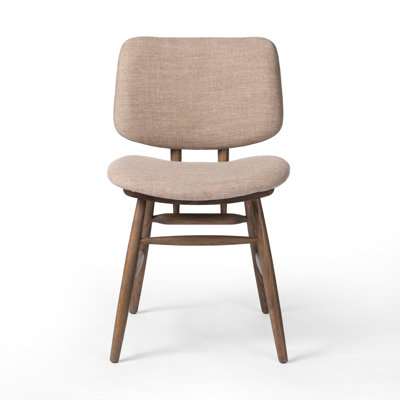 MonTague Upholstered Dining Chair