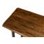 Console 60" Mcnelly