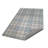 Tartan Block Kids Play Mat-107389803-107389812