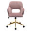 Task Chair-1845445886