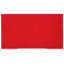 Wall Mounted Magnetic Glass Board-50010531-50010533