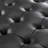 Owen Genuine Leather Square Ottoman-1737486706