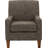 Peavy Upholstered Armchair-1038541778