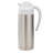 Stainless Steel Vacuum Insulated Creamer Carafe