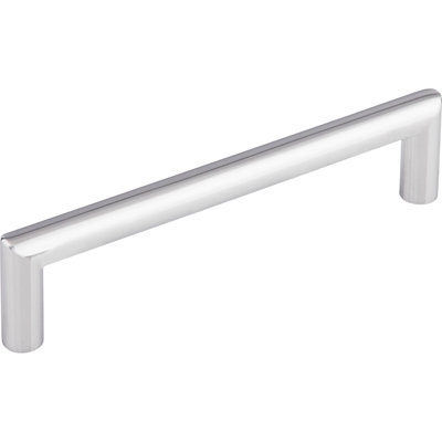 Kinney 12" Center to Center Bar Pull
