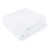 Bright White selected