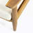 LOVESEAT + COFFEE TABLE-87193657