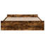 Peltz Bed-9652413-9652402