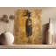 Wrapped Canvas Print Set-93085091