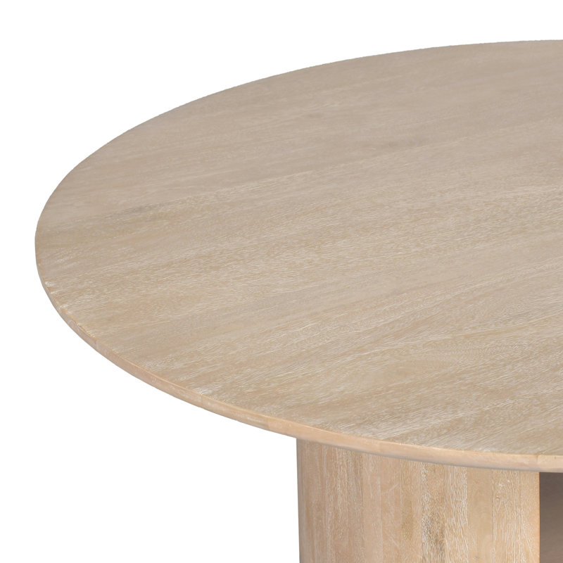 Table basse Nova 48 "