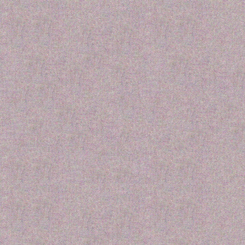 Chevalier Performance Fabric, Heather