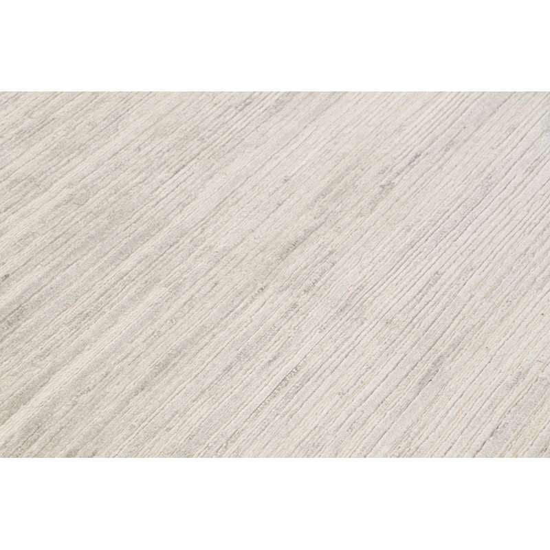 One-of-a-Kind 8'0" X 10'0" Area Rug