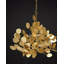 Lustre Lunaria-136117326