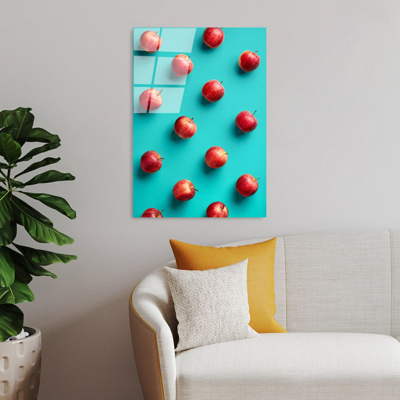 Boze Wall Decor