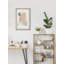 Painting Masterpiece - Single Picture Frame Painting-41365465