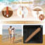 Cailob 2.5kg Umbrella Base