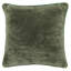 Coussin Keely-17660015