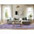 Oriental Indoor Rug-279600716