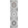  Malchow Area Rug