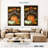 Autumn Harvest Walnut-575800007