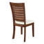 Chaise d'appoint Copenhagen-843575774-843575775