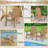 Falmer Outdoor Adirondack Chair-1097683347