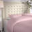Kaster Upholstered Headboard-707769216-707769217