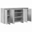 Sideboard-393373992
