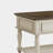 Single Rectangular Coffee Table With Storage-1093291979-1093291975