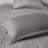 Bedding Sets-108225687