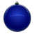 Cobalt Blue selected