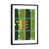 Black Floater Framed is unavailable