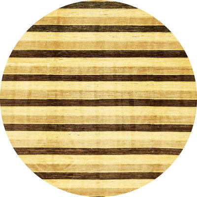 Stigall Abstract Indoor Rug