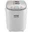 Machine à pain 3 lb VEVOR