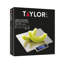 Taylor Pro Digital Scale