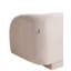 Armchair SKJANES-1540058808