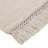 Liska Rug-1768417282