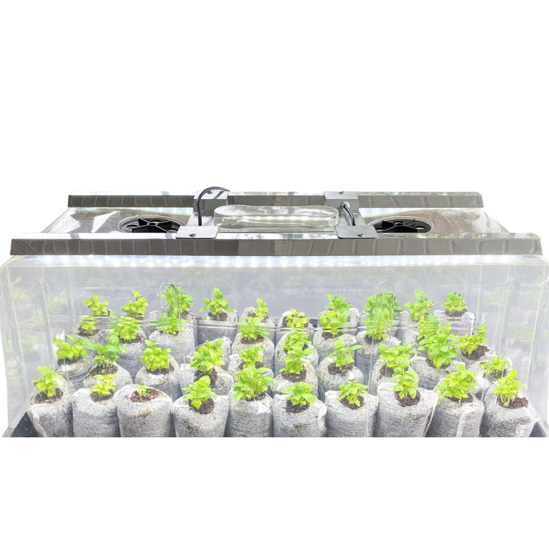 Viagrow Grow Light