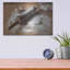 «Made From Scratch» par Lori Deiter-274223915