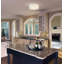 Murphie Polyester LED Flush Mount-1947634214-1947634216