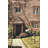 Belgian Loom Woven Cotton Blend Wall Hanging