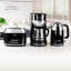 Cafetière 10 tasses kalorik-47353255