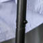 64cm Clothing Rack
