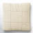 Kess Abstract Wool Blend Throw Pillow-2009341091-2009341090