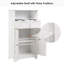 Aloysious Bathroom Cabinet-1249113336