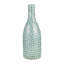 Vase en verre texturé Hatto-93457095-93457099